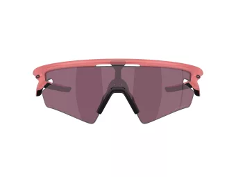 Oakley Sphaera Slash Lunettes de Soleil OO 9499 13