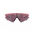 Oakley Sphaera Slash Lunettes de Soleil OO 9499 13