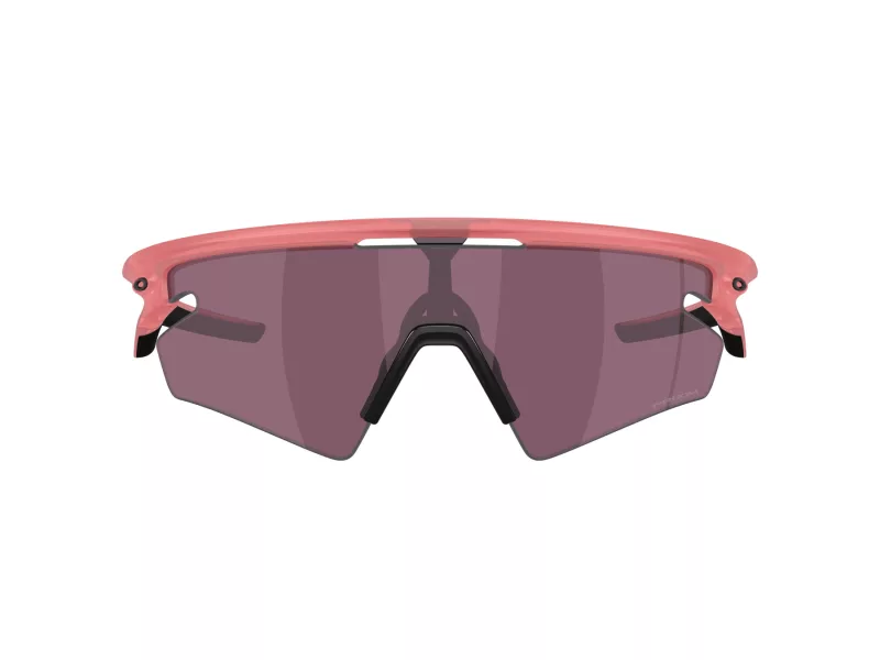 Oakley Sphaera Slash Lunettes de Soleil OO 9499 13
