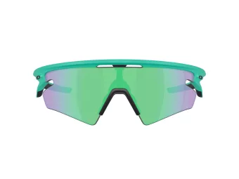Oakley Sphaera Slash Lunettes de Soleil OO 9499 14