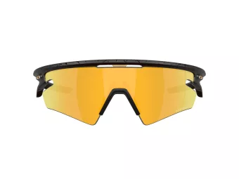 Oakley Sphaera Slash Lunettes de Soleil OO 9499 15
