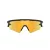 Oakley Sphaera Slash Lunettes de Soleil OO 9499 15