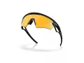 Oakley Sphaera Slash Lunettes de Soleil OO 9499 15