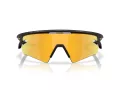 Oakley Sphaera Slash Lunettes de Soleil OO 9499 15
