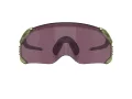 Oakley Velo Kato Lunettes de Soleil OO 9501 09