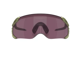 Oakley Velo Kato Lunettes de Soleil OO 9501 09