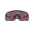 Oakley Velo Kato Lunettes de Soleil OO 9501 09
