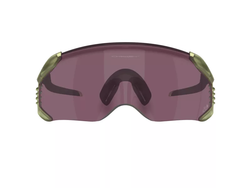 Oakley Velo Kato Lunettes de Soleil OO 9501 09