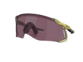 Oakley Velo Kato Lunettes de Soleil OO 9501 09
