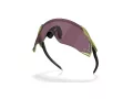 Oakley Velo Kato Lunettes de Soleil OO 9501 09
