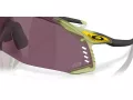 Oakley Velo Kato Lunettes de Soleil OO 9501 09
