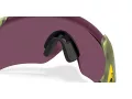 Oakley Velo Kato Lunettes de Soleil OO 9501 09