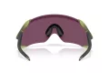 Oakley Velo Kato Lunettes de Soleil OO 9501 09