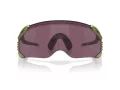 Oakley Velo Kato Lunettes de Soleil OO 9501 09