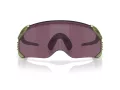 Oakley Velo Kato Lunettes de Soleil OO 9501 09