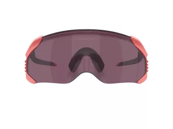 Oakley Velo Kato Lunettes de Soleil OO 9501 10