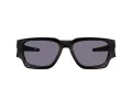 Oakley Instagator Lunettes de Soleil OO 9514 01