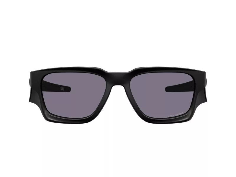 Oakley Instagator Lunettes de Soleil OO 9514 01