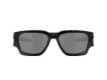 Oakley Instagator Lunettes de Soleil OO 9514 02