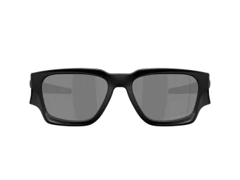 Oakley Instagator Lunettes de Soleil OO 9514 02