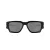 Oakley Instagator Lunettes de Soleil OO 9514 02