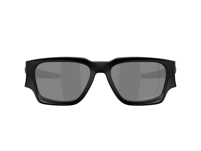 Oakley Instagator Lunettes de Soleil OO 9514 02