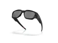 Oakley Instagator Lunettes de Soleil OO 9514 02