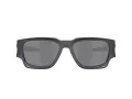 Oakley Instagator Lunettes de Soleil OO 9514 03