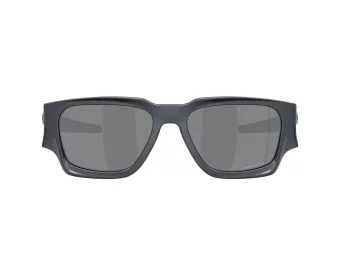 Oakley Instagator Lunettes de Soleil OO 9514 03
