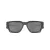 Oakley Instagator Lunettes de Soleil OO 9514 03