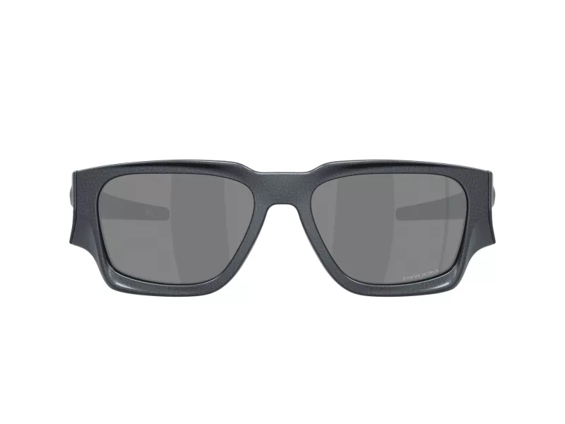 Oakley Instagator Lunettes de Soleil OO 9514 03
