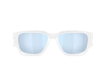 Oakley Instagator Lunettes de Soleil OO 9514 04