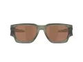 Oakley Instagator Lunettes de Soleil OO 9514 05