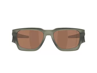 Oakley Instagator Lunettes de Soleil OO 9514 05
