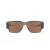 Oakley Instagator Lunettes de Soleil OO 9514 05