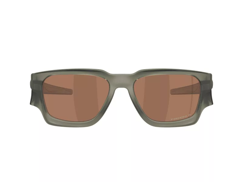Oakley Instagator Lunettes de Soleil OO 9514 05