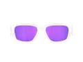 Oakley Instagator Lunettes de Soleil OO 9514 06
