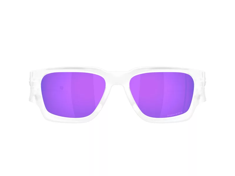 Oakley Instagator Lunettes de Soleil OO 9514 06