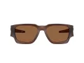 Oakley Instagator Lunettes de Soleil OO 9514 07