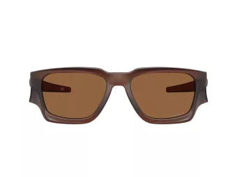Oakley Instagator Lunettes de Soleil OO 9514 07