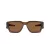 Oakley Instagator Lunettes de Soleil OO 9514 07