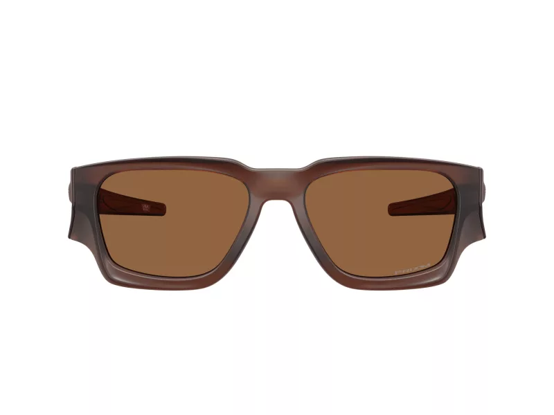 Oakley Instagator Lunettes de Soleil OO 9514 07