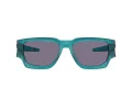 Oakley Instagator Lunettes de Soleil OO 9514 08