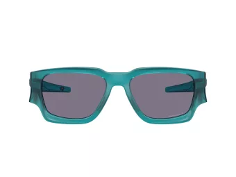 Oakley Instagator Lunettes de Soleil OO 9514 08