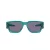 Oakley Instagator Lunettes de Soleil OO 9514 08
