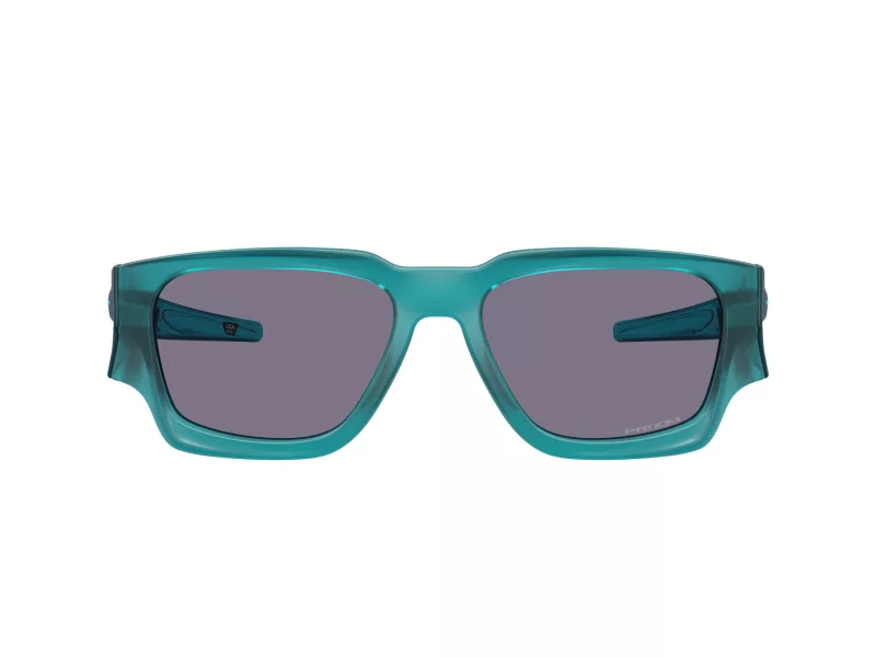 Oakley Instagator Lunettes de Soleil OO 9514 08
