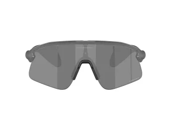 Oakley Stunt Devil Lunettes de Soleil OO 9517 01