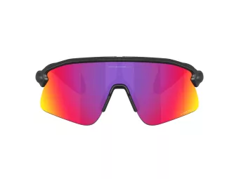 Oakley Stunt Devil Lunettes de Soleil OO 9517 02