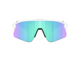 Oakley Stunt Devil Lunettes de Soleil OO 9517 04