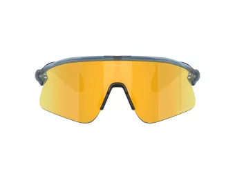 Oakley Stunt Devil Lunettes de Soleil OO 9517 05